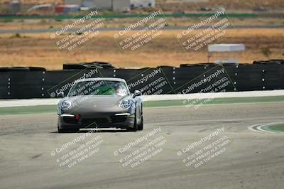 media/Sep-27-2025-Speed Ventures (Sat) [[6606706ef0]]/Black group/Turn 6/